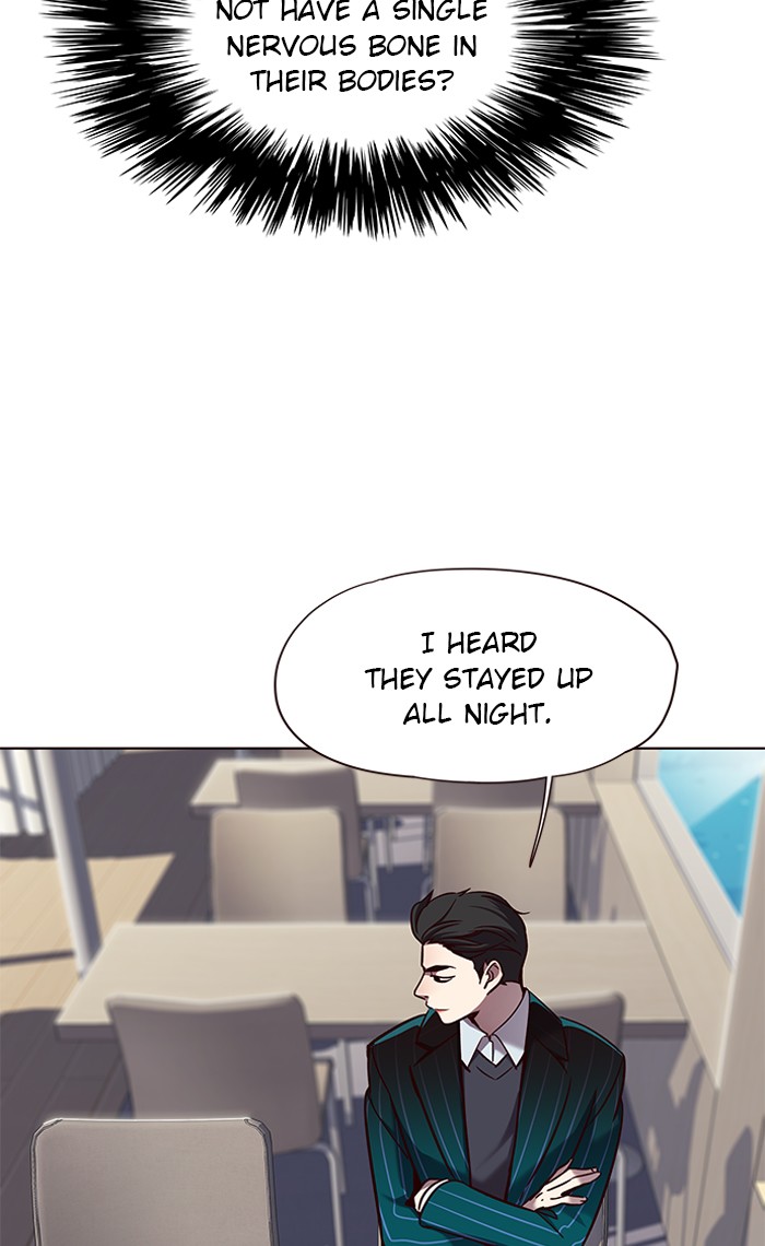 Eleceed Chapter 67 image 49