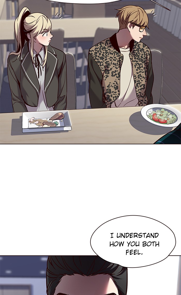 Eleceed Chapter 67 image 51