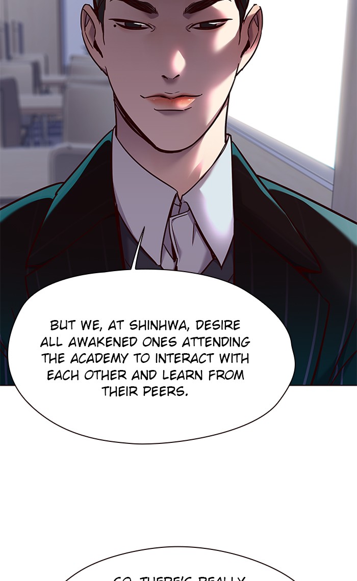 Eleceed Chapter 67 image 52