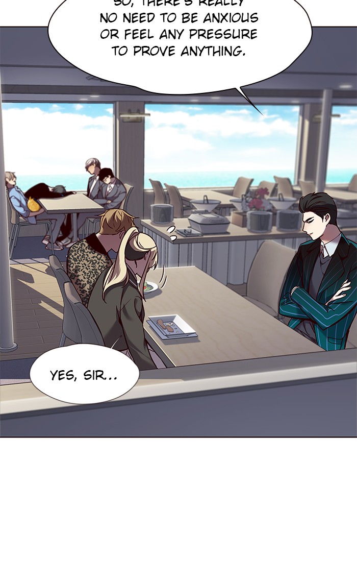 Eleceed Chapter 67 image 53