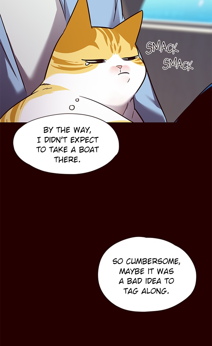 Eleceed Chapter 67 image 55