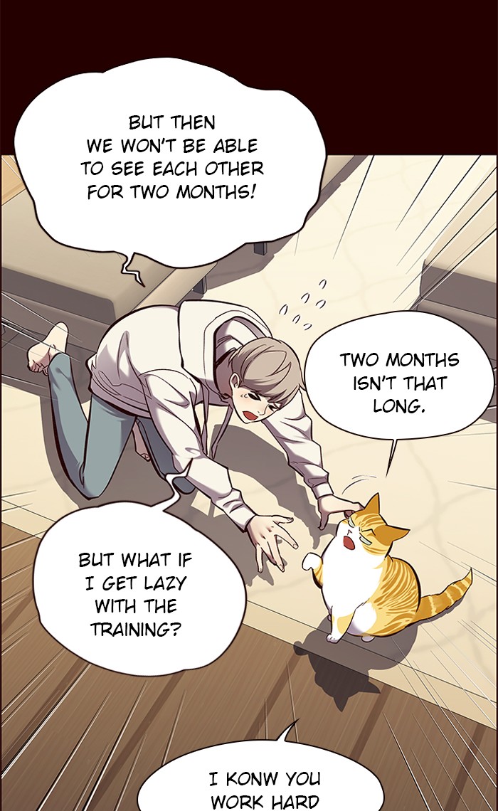 Eleceed Chapter 67 image 58