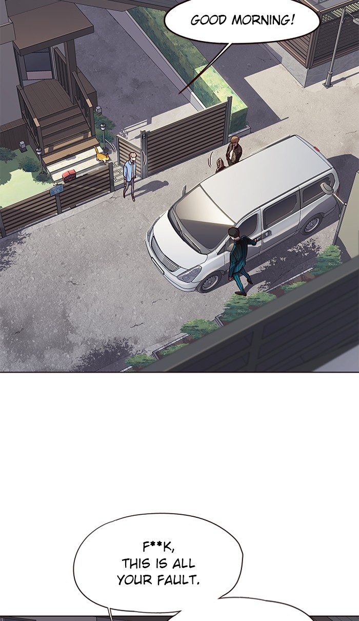 Eleceed Chapter 67 image 5