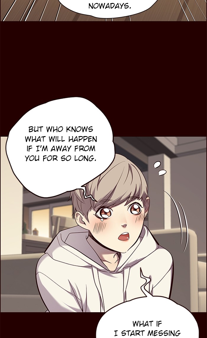 Eleceed Chapter 67 image 59
