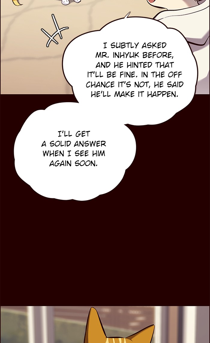 Eleceed Chapter 67 image 62