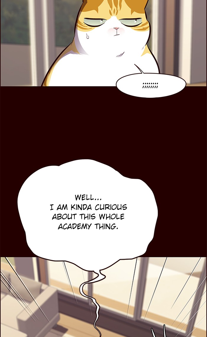 Eleceed Chapter 67 image 63