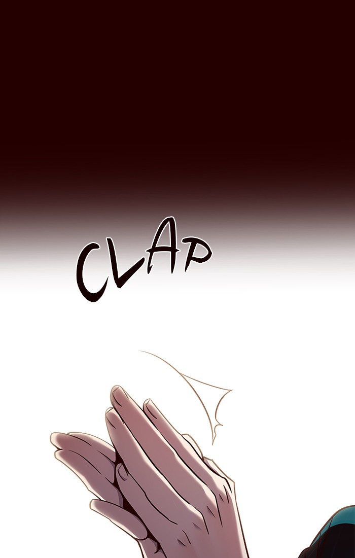 Eleceed Chapter 67 image 65
