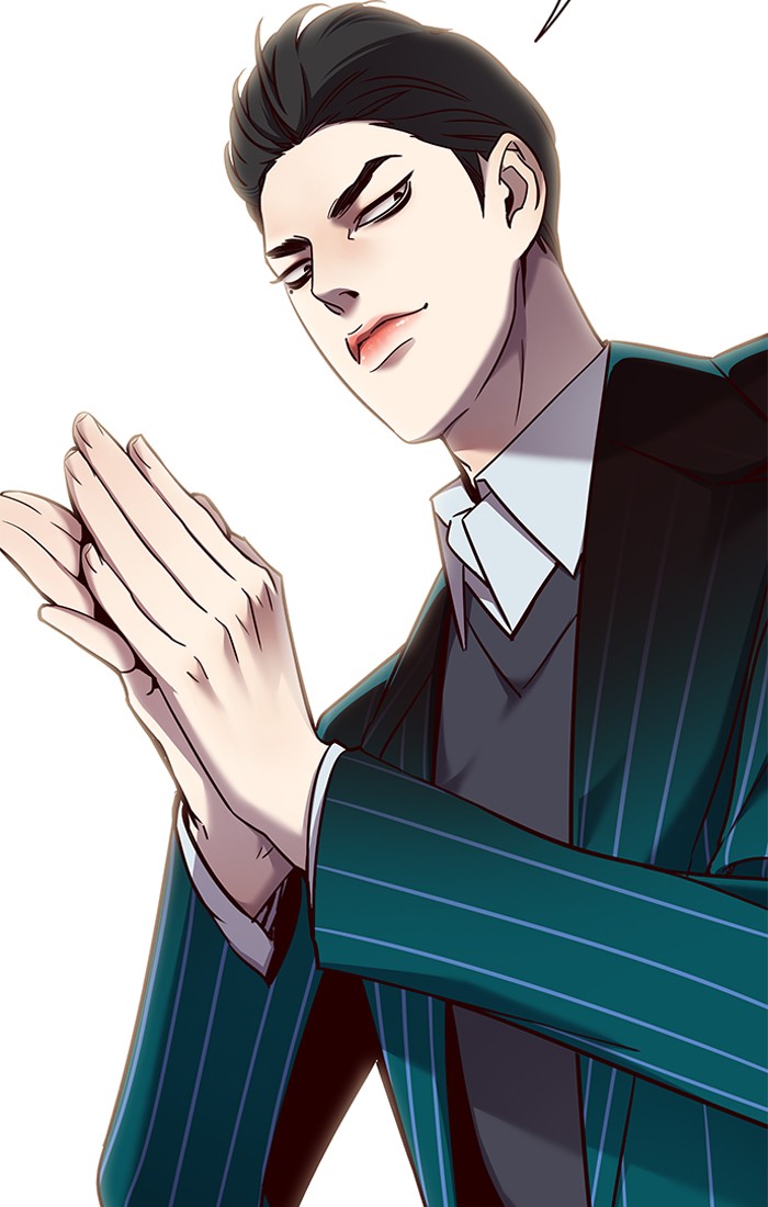 Eleceed Chapter 67 image 67
