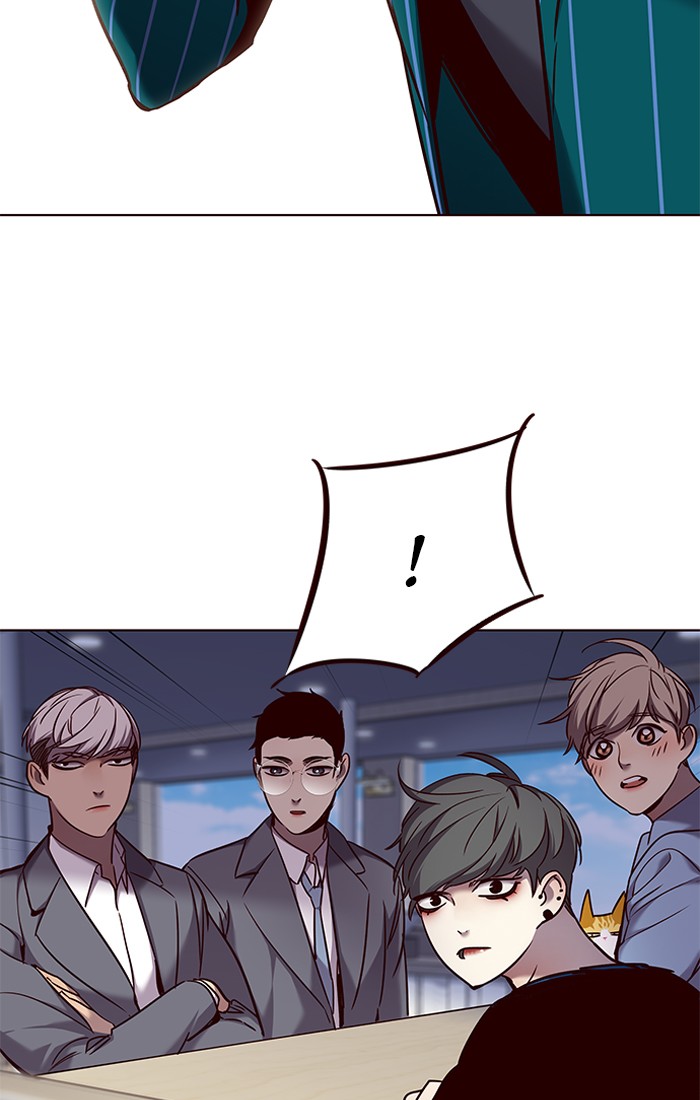Eleceed Chapter 67 image 68