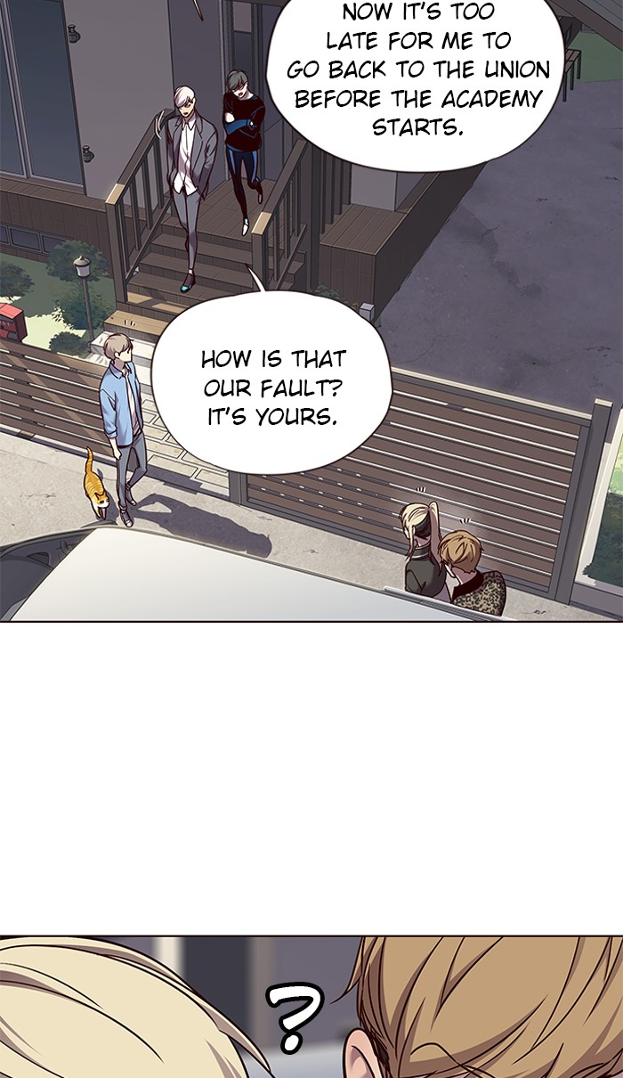 Eleceed Chapter 67 image 6