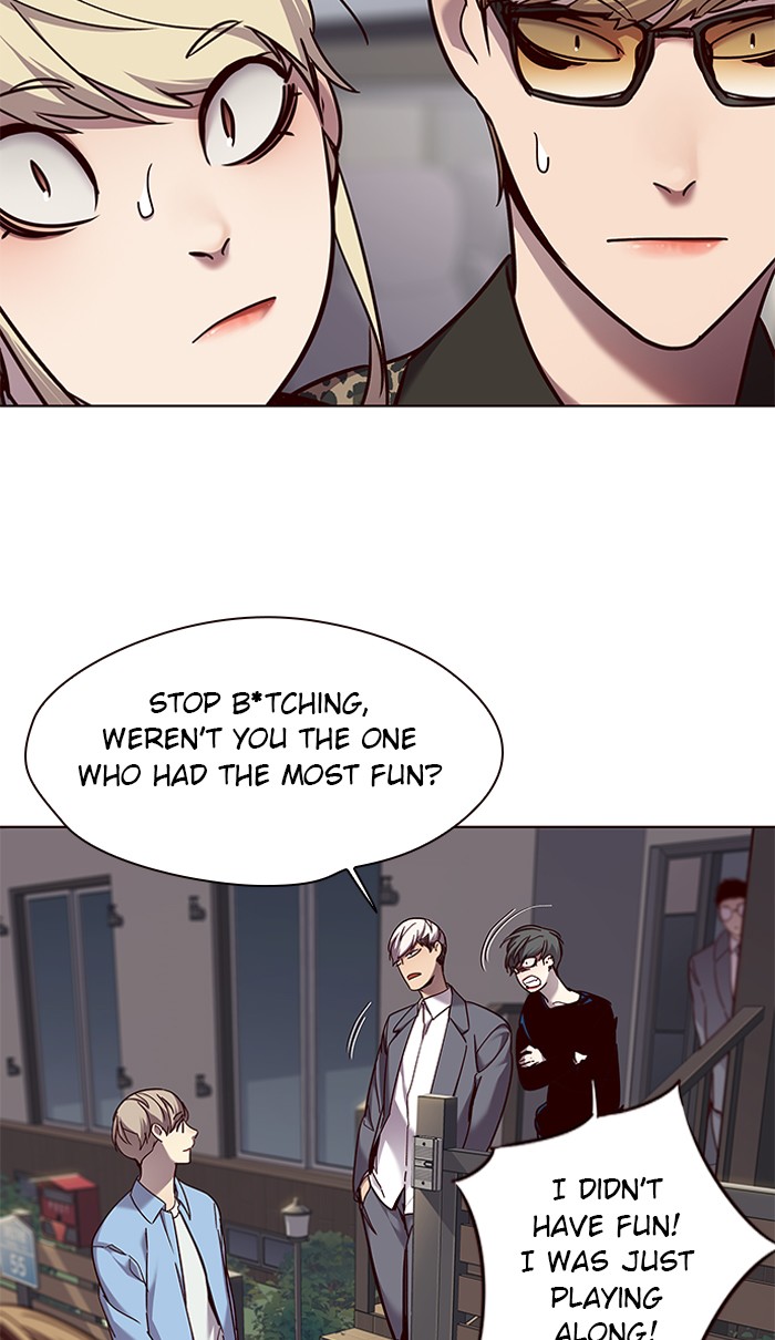 Eleceed Chapter 67 image 7