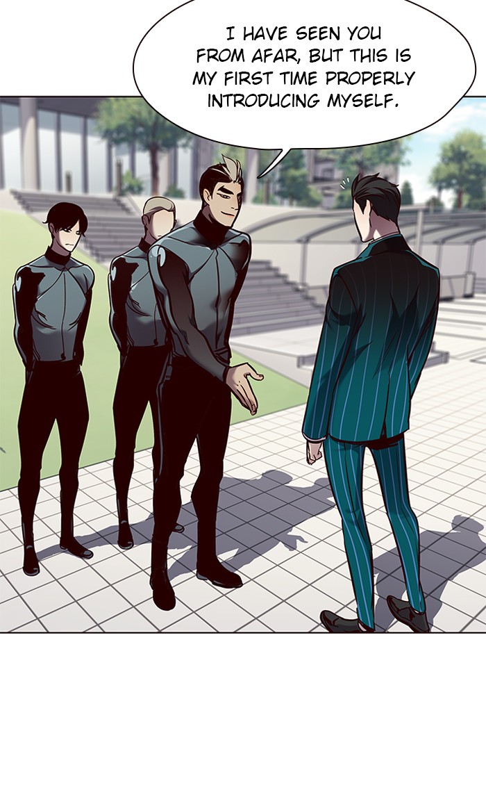 Eleceed Chapter 68 image 11