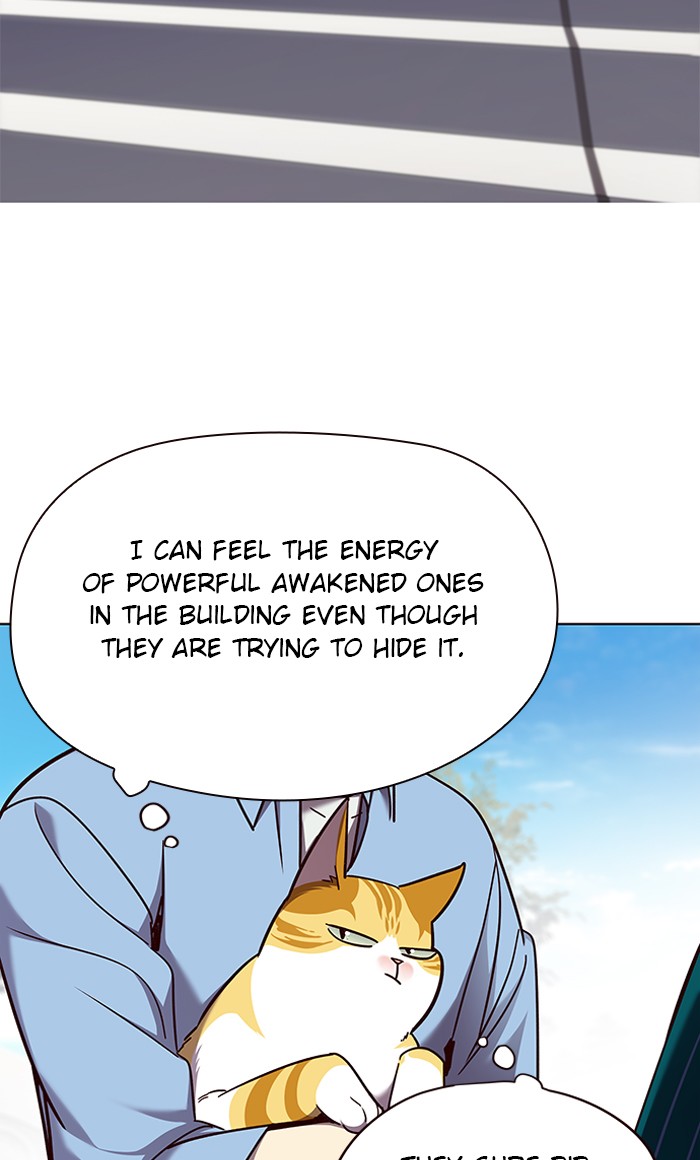Eleceed Chapter 68 image 17