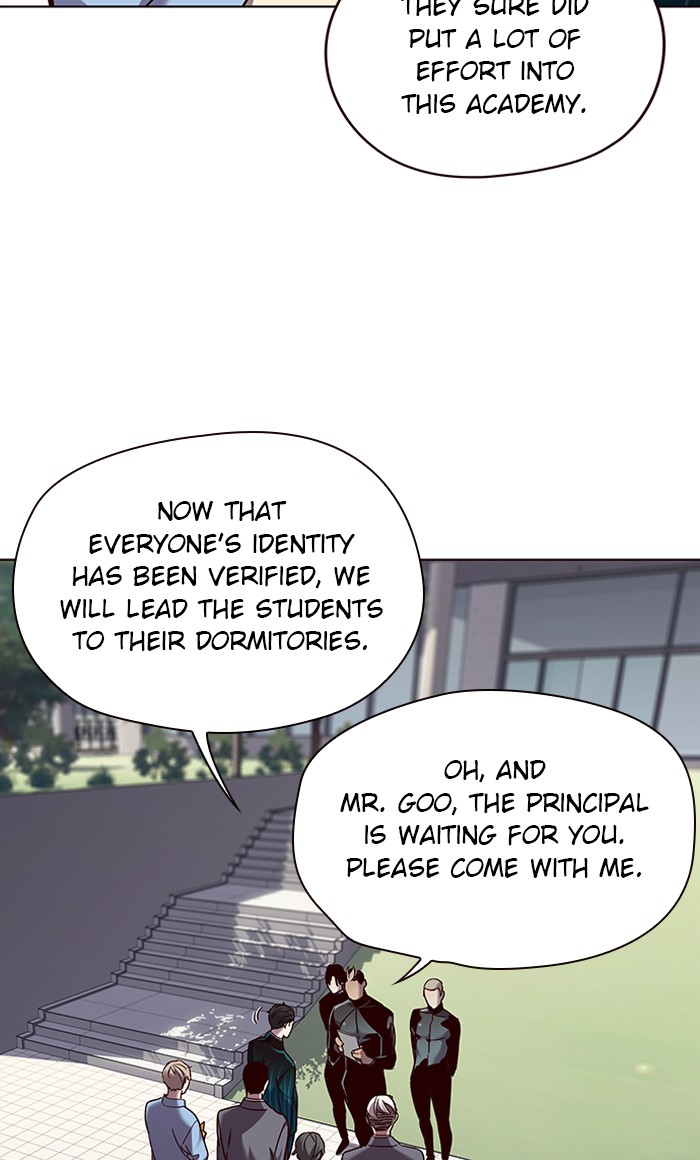 Eleceed Chapter 68 image 18