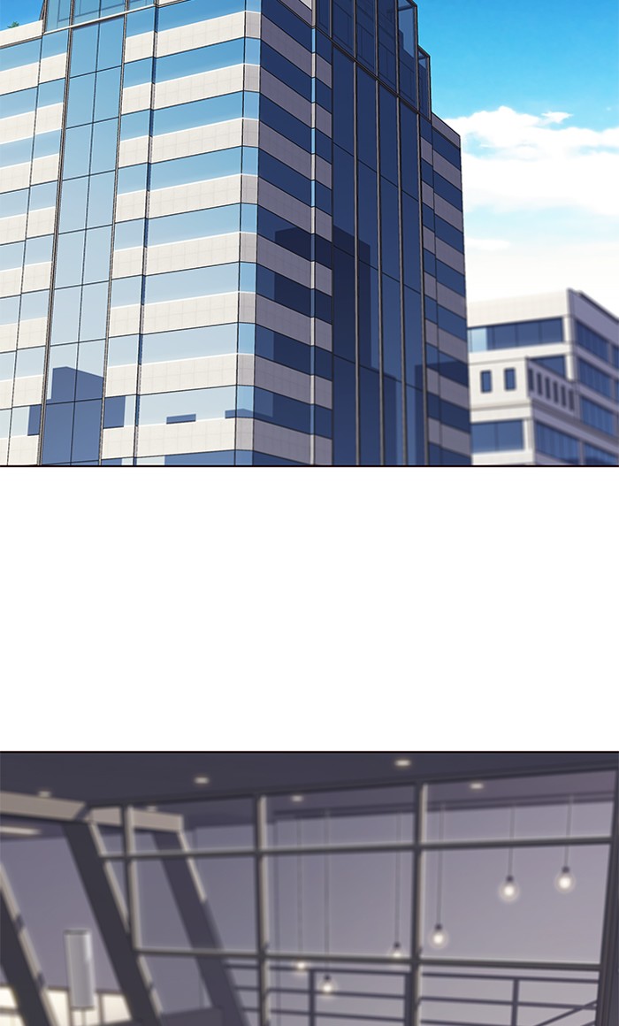 Eleceed Chapter 68 image 1