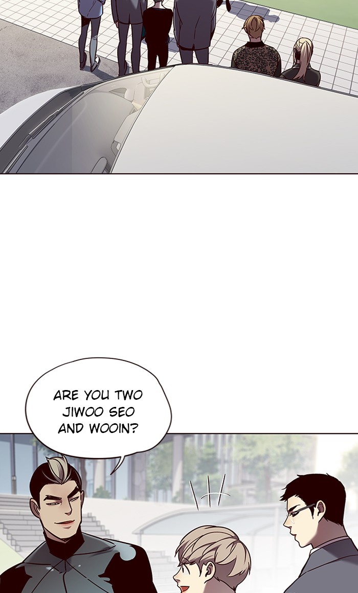 Eleceed Chapter 68 image 19
