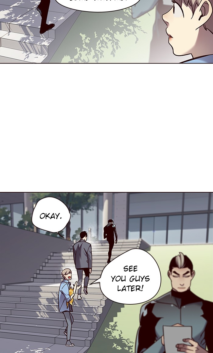 Eleceed Chapter 68 image 21