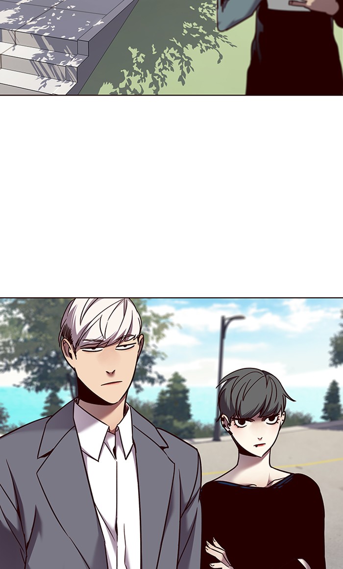 Eleceed Chapter 68 image 22