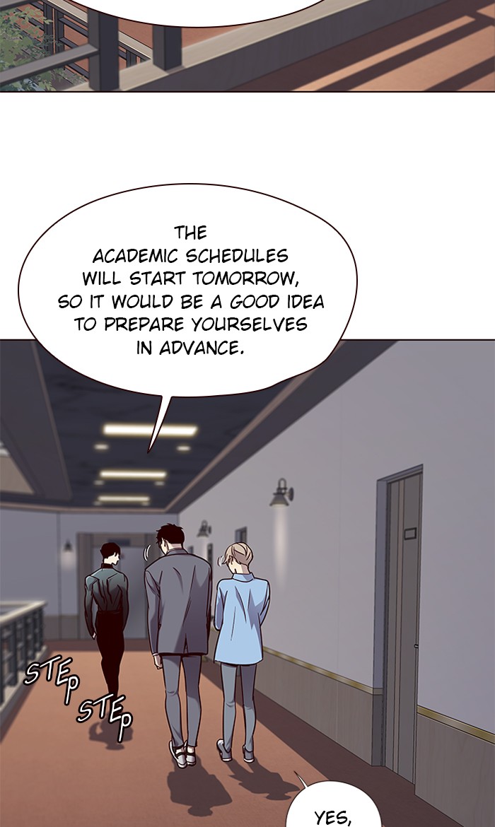 Eleceed Chapter 68 image 28