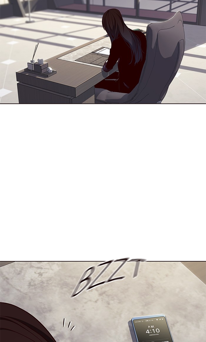 Eleceed Chapter 68 image 2