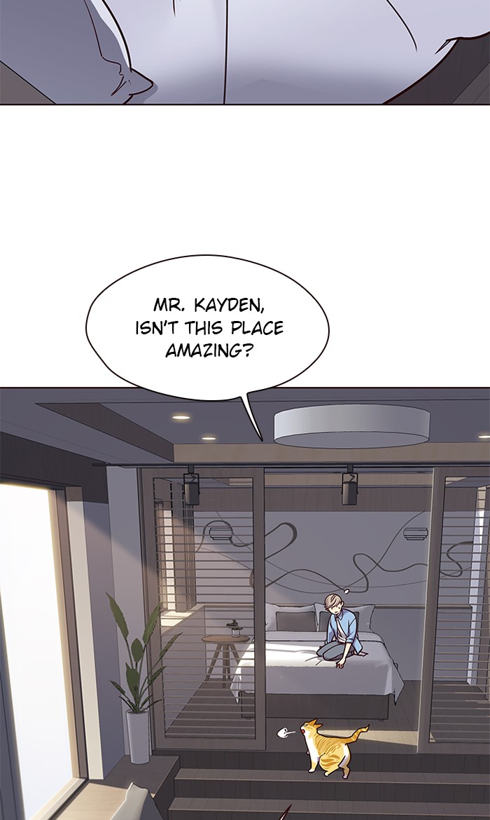 Eleceed Chapter 68 image 32