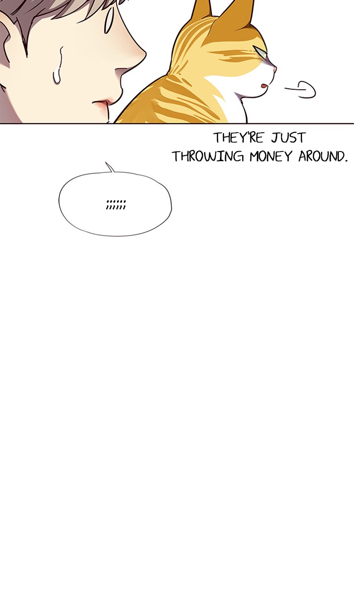 Eleceed Chapter 68 image 34