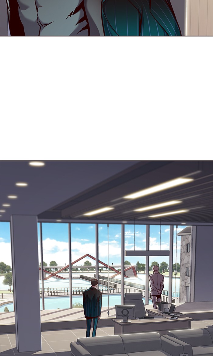 Eleceed Chapter 68 image 37