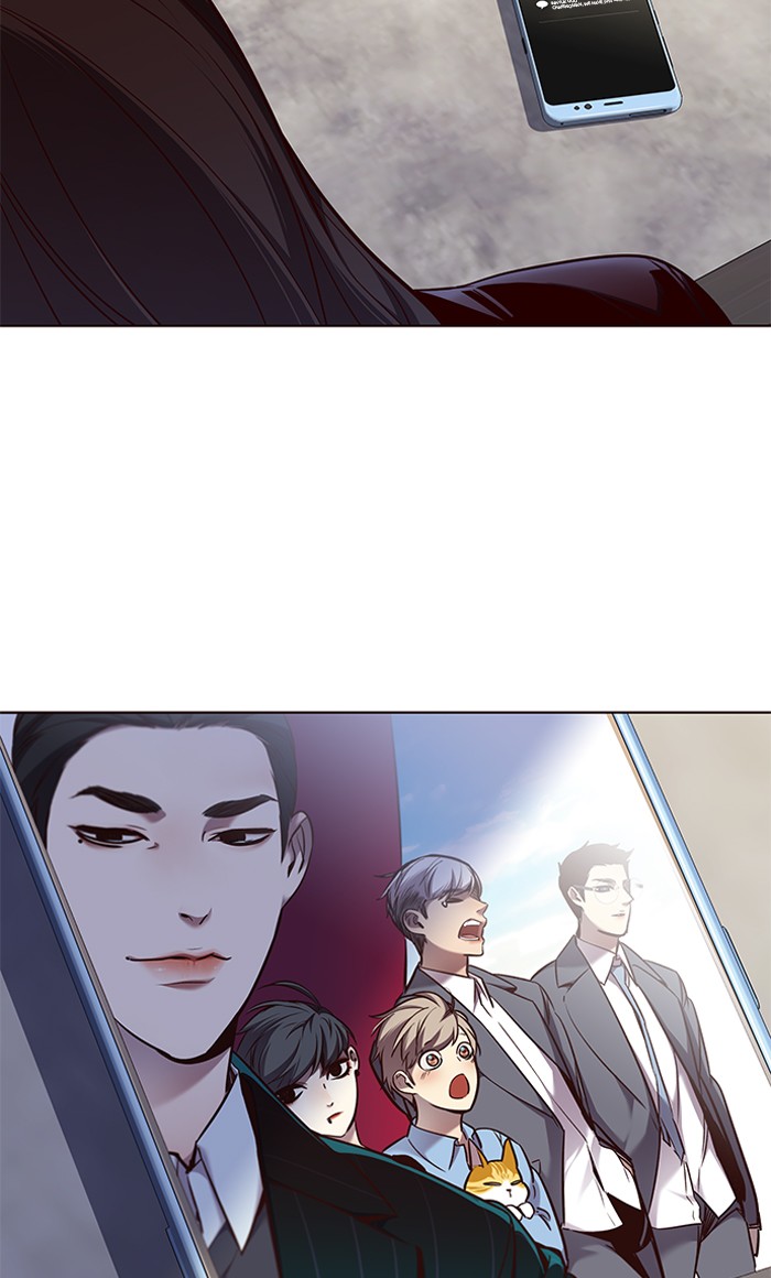 Eleceed Chapter 68 image 3