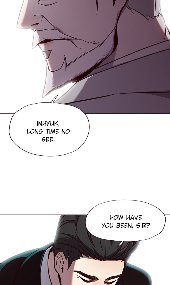 Eleceed Chapter 68 image 39