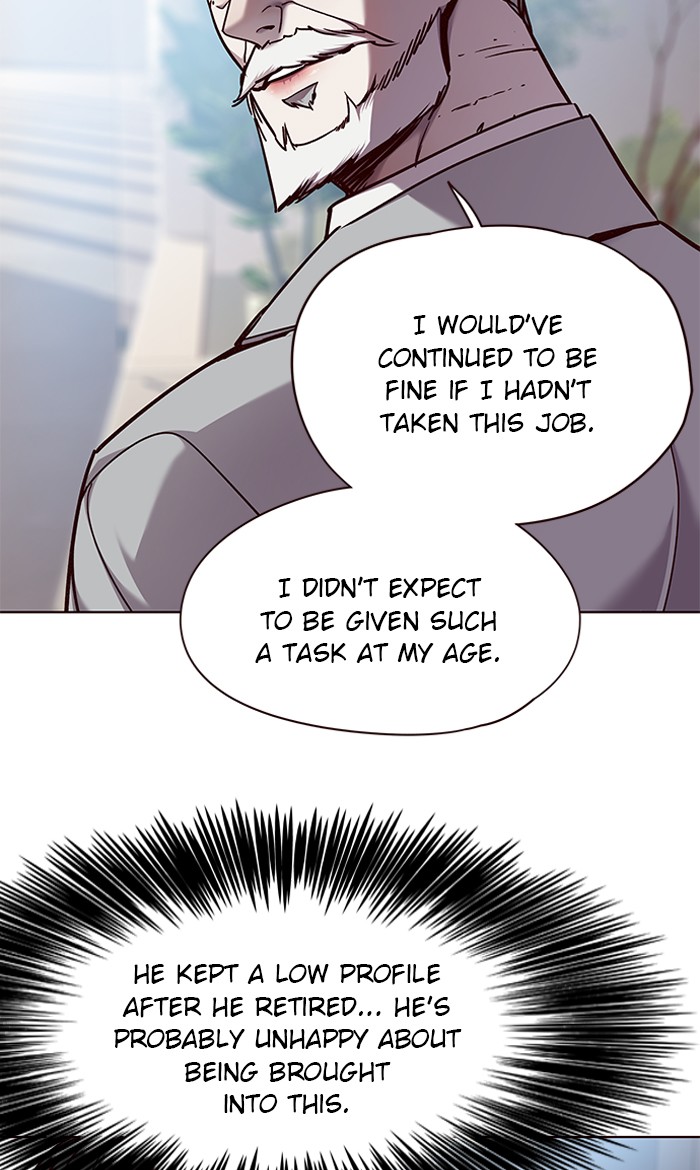 Eleceed Chapter 68 image 42