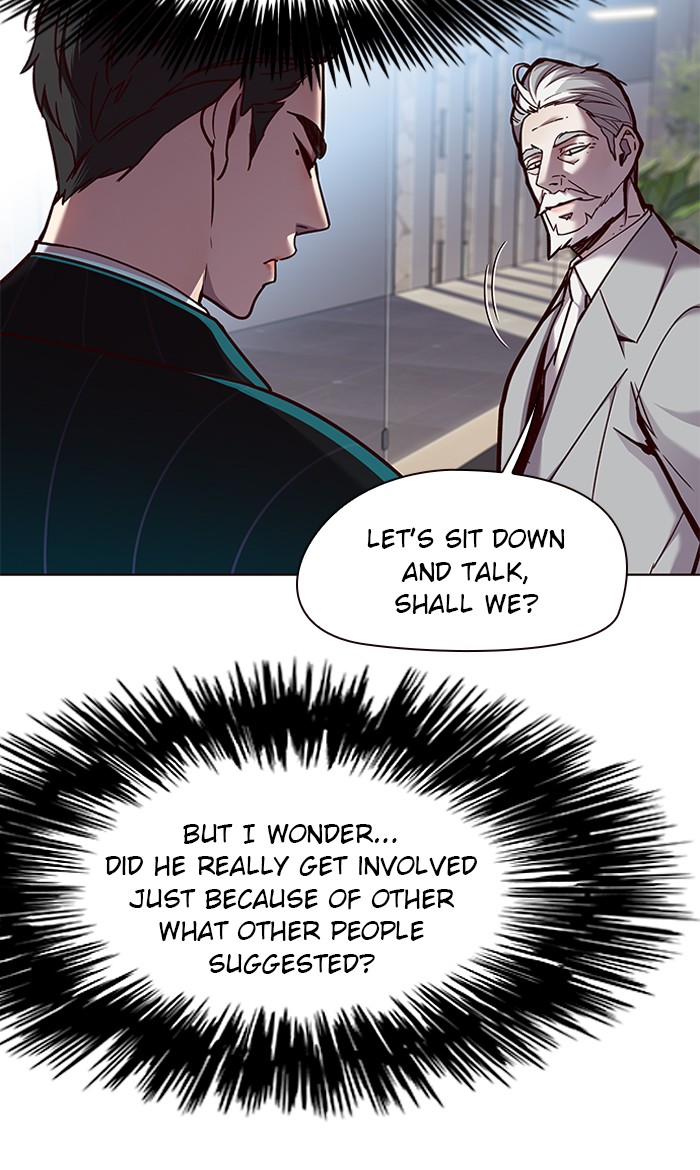 Eleceed Chapter 68 image 43