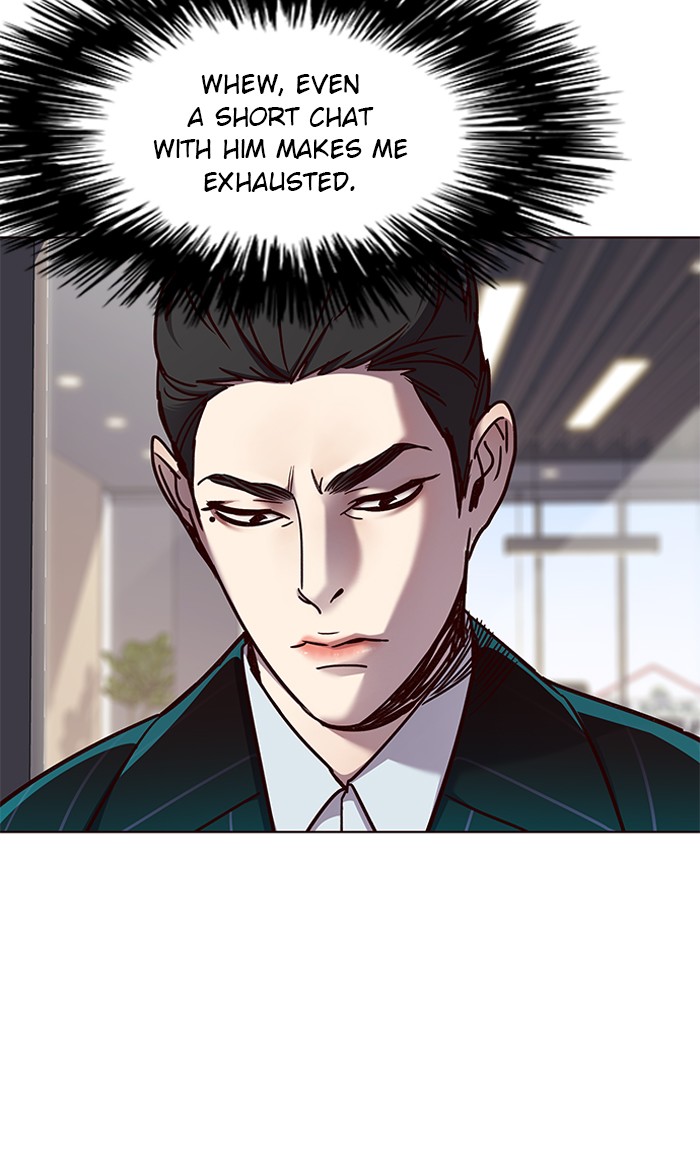 Eleceed Chapter 68 image 45