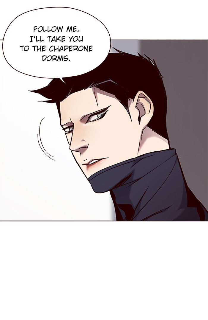 Eleceed Chapter 68 image 48