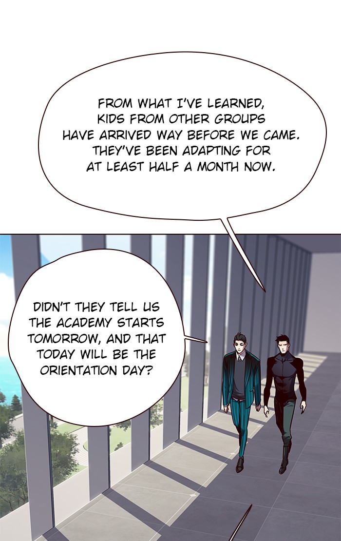 Eleceed Chapter 68 image 49