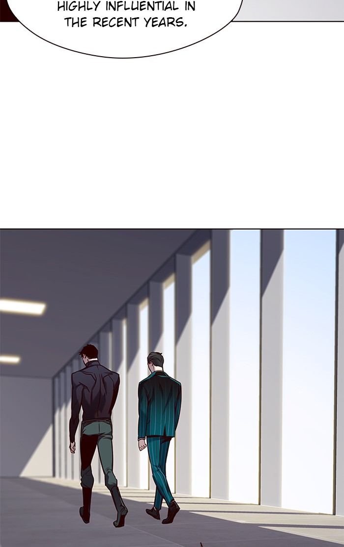 Eleceed Chapter 68 image 52
