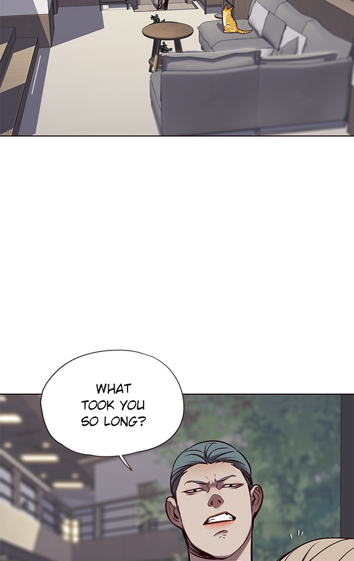 Eleceed Chapter 68 image 56