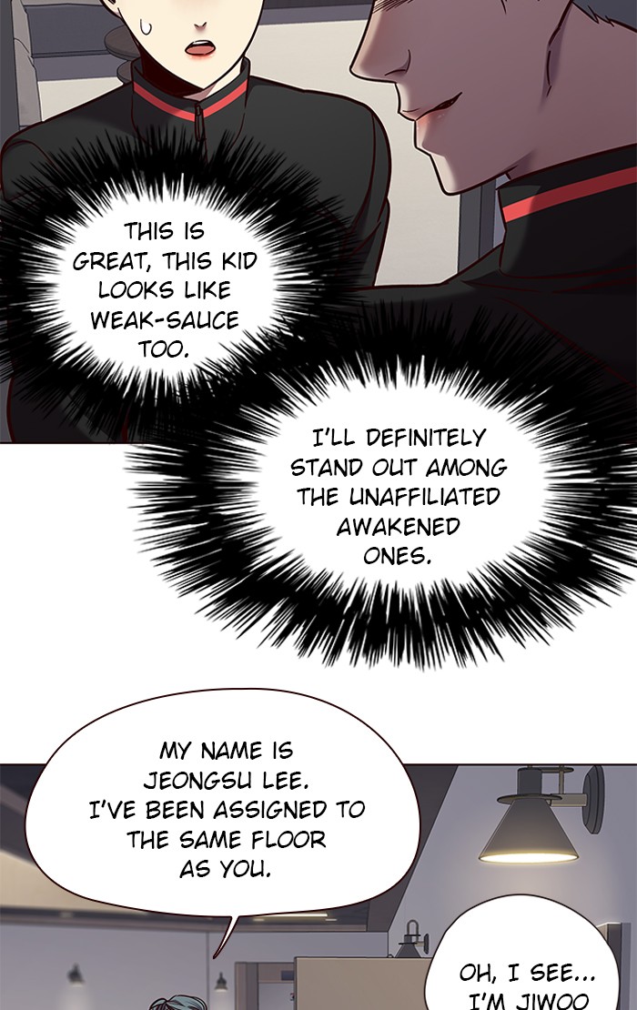 Eleceed Chapter 68 image 58