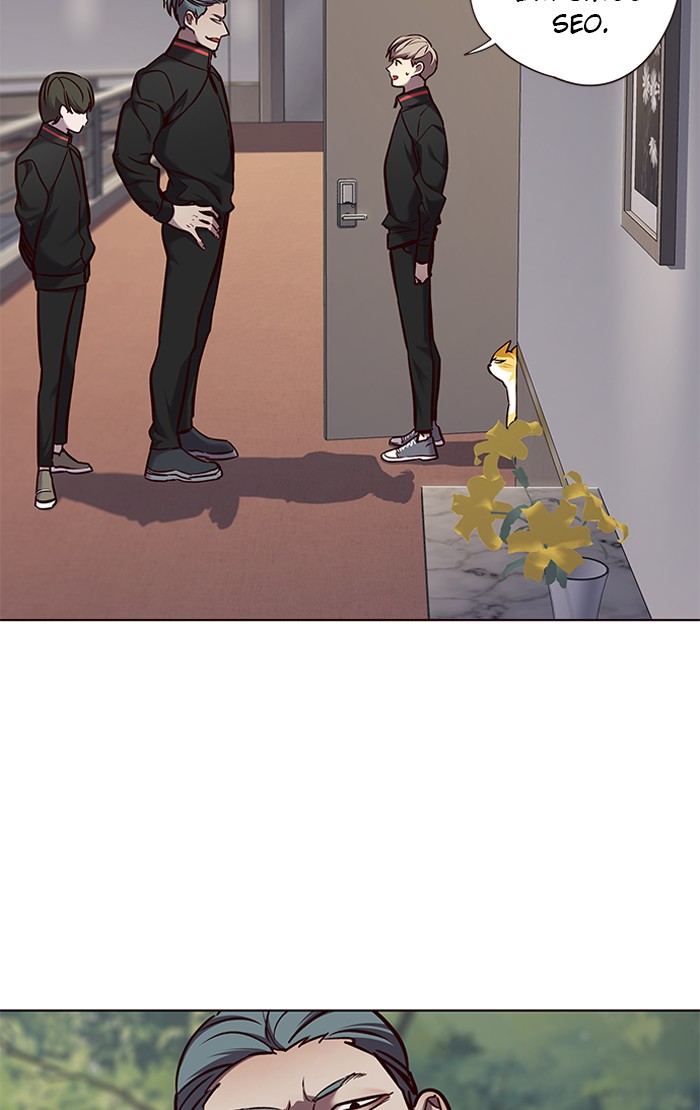 Eleceed Chapter 68 image 59