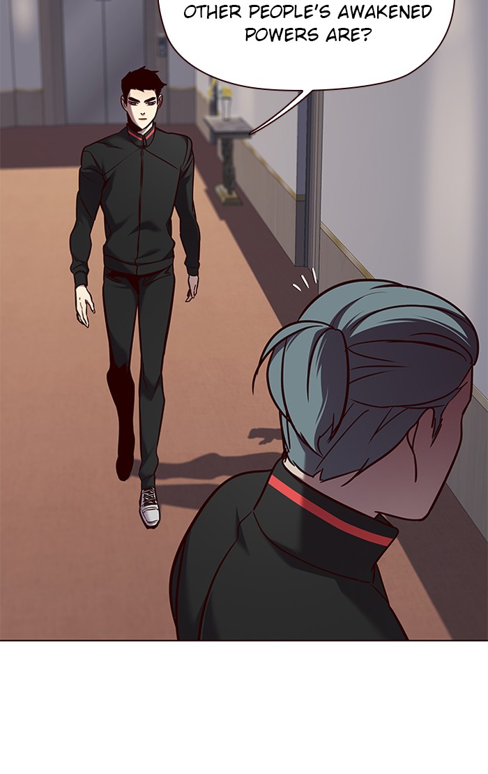 Eleceed Chapter 68 image 61