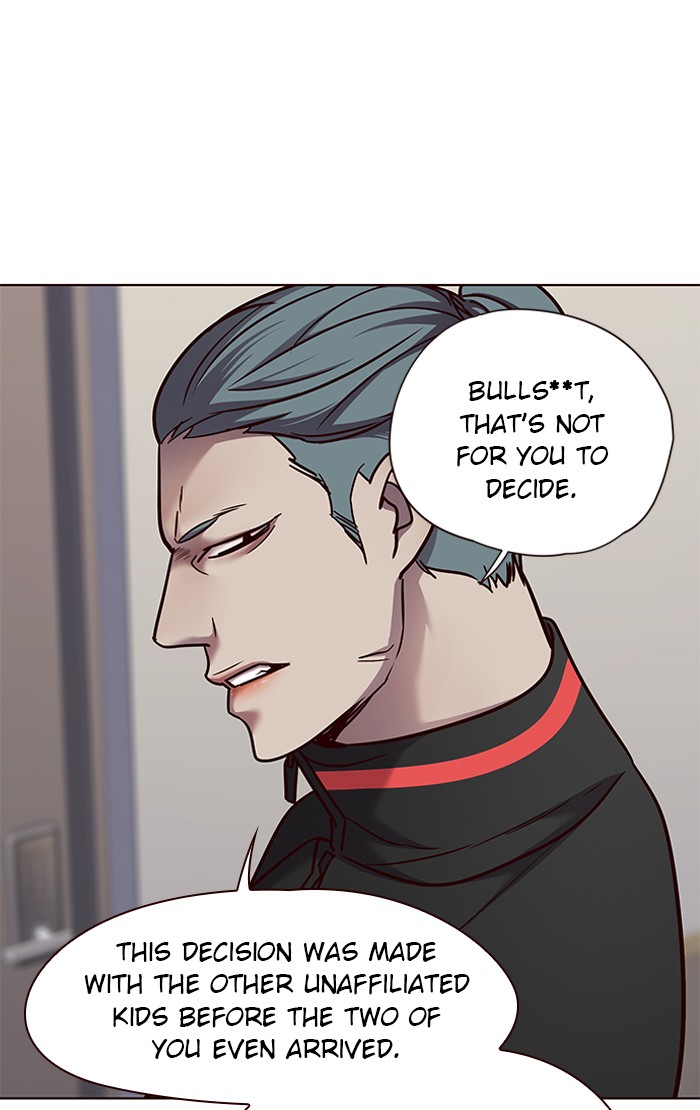 Eleceed Chapter 68 image 69