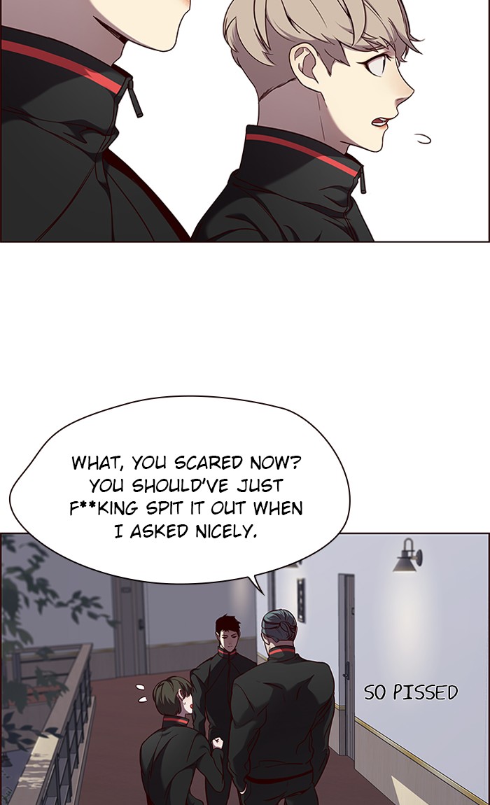 Eleceed Chapter 69 image 11