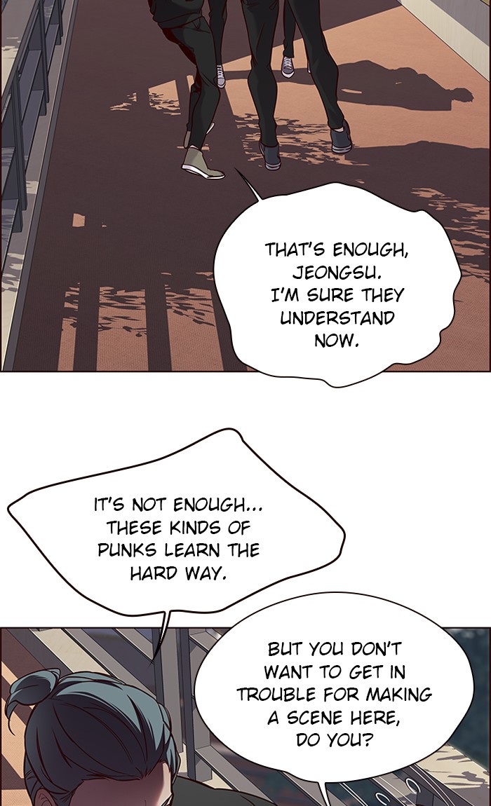 Eleceed Chapter 69 image 12