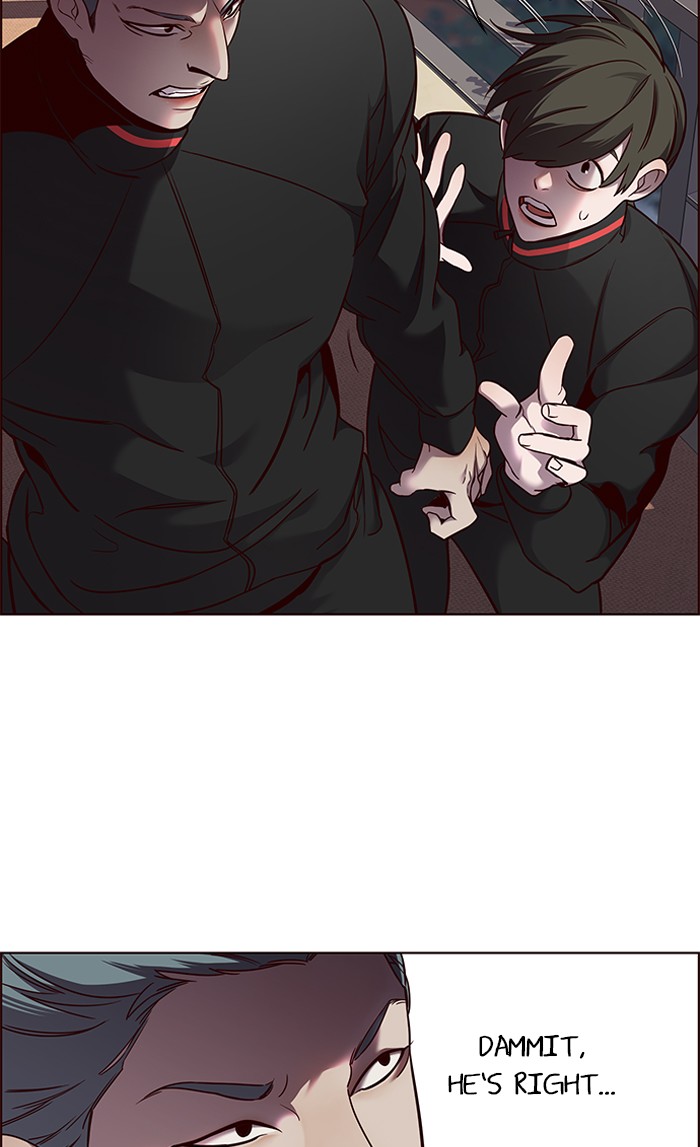 Eleceed Chapter 69 image 13