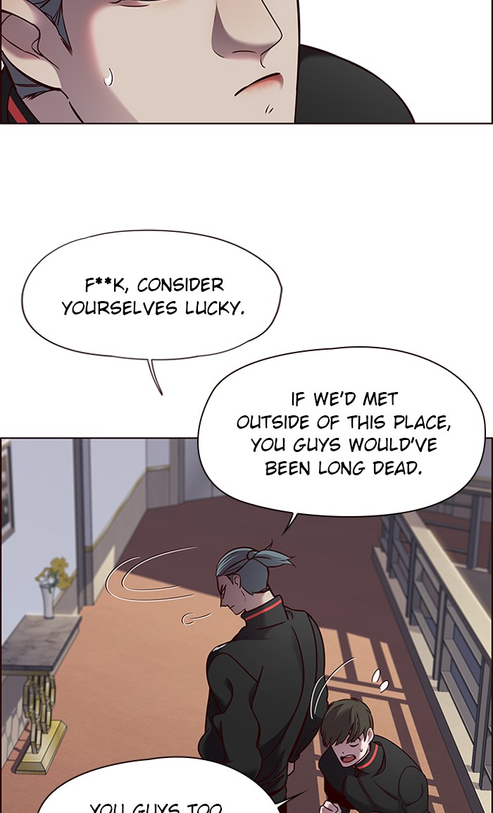 Eleceed Chapter 69 image 14