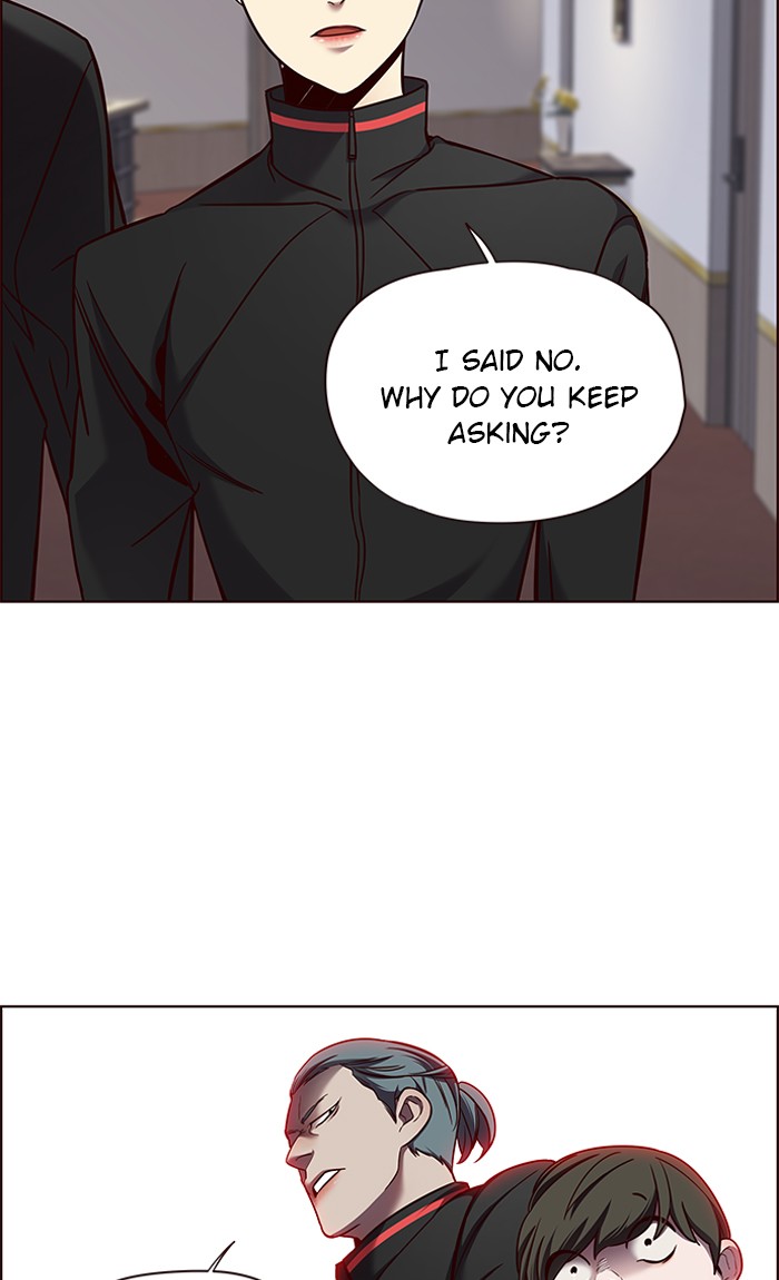Eleceed Chapter 69 image 16