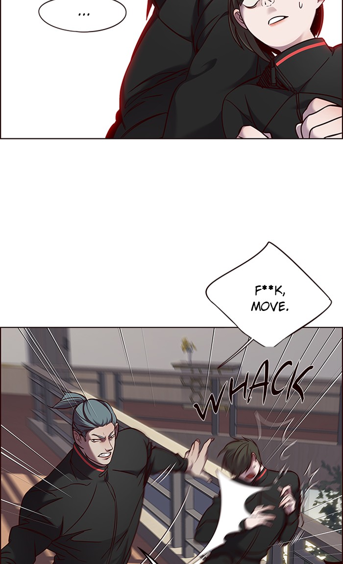 Eleceed Chapter 69 image 17
