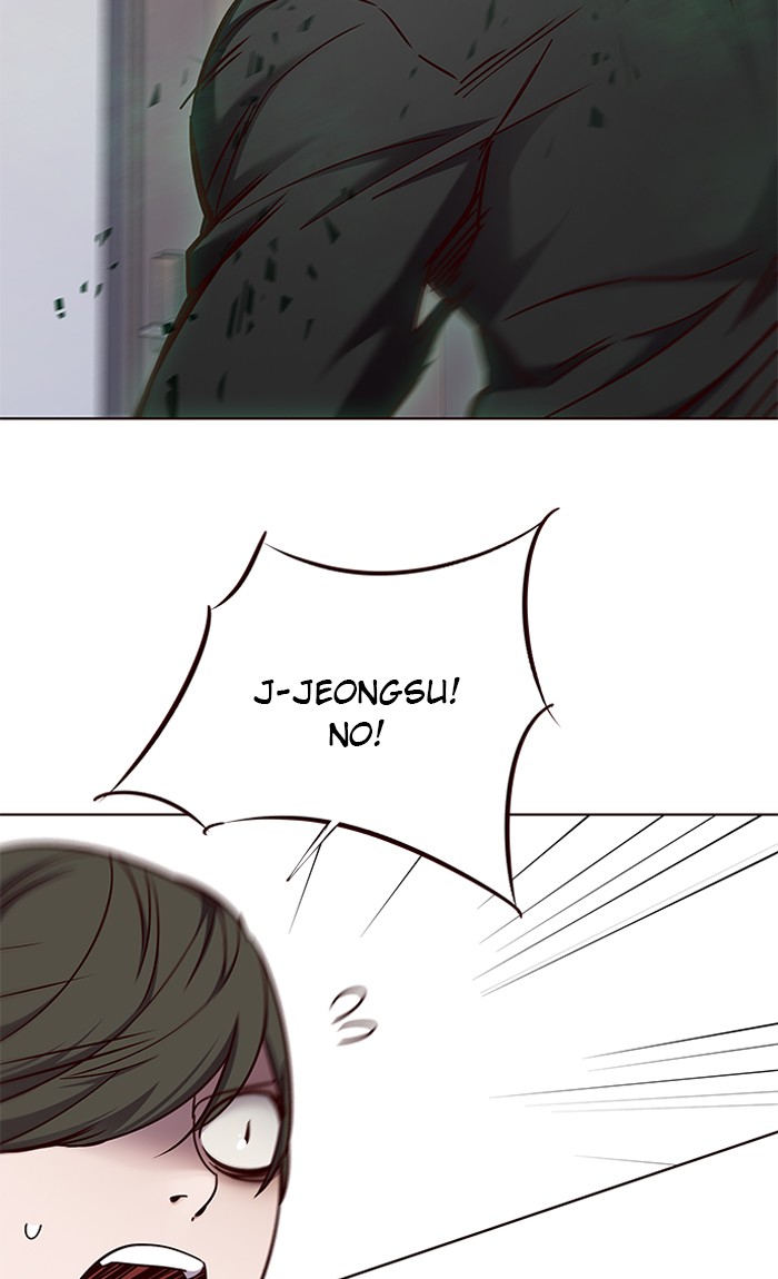 Eleceed Chapter 69 image 19