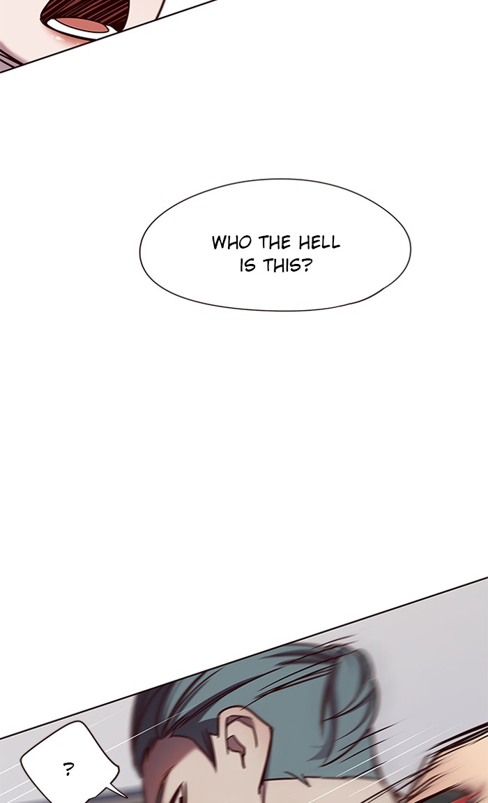 Eleceed Chapter 69 image 20