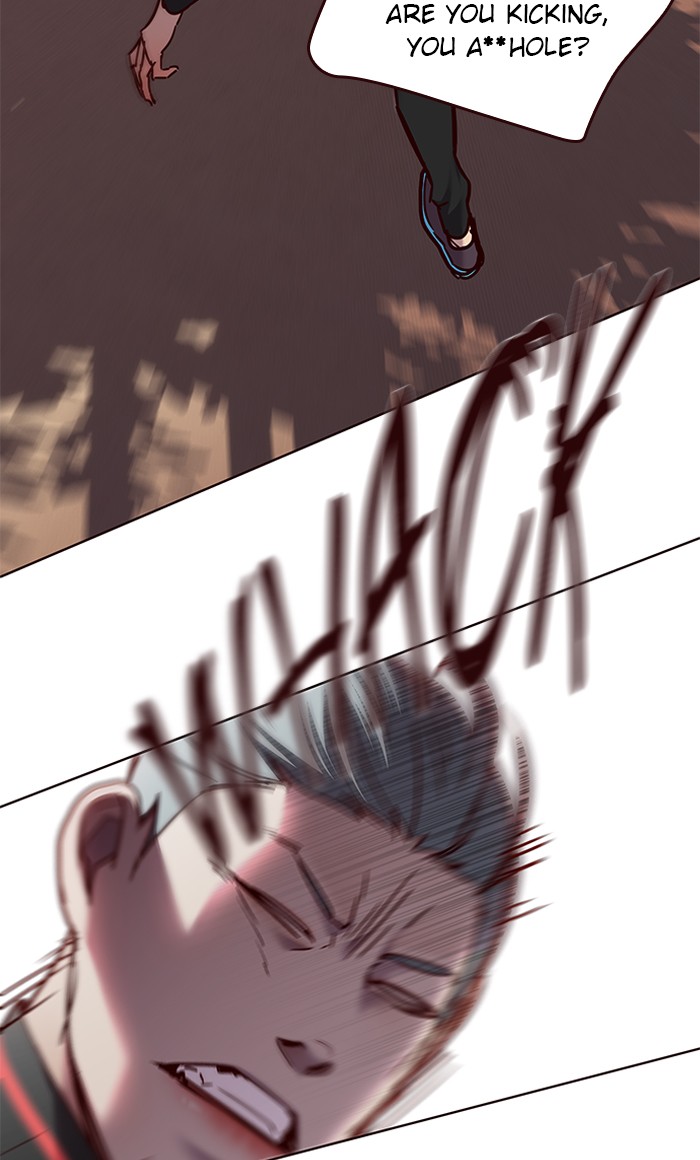 Eleceed Chapter 69 image 25