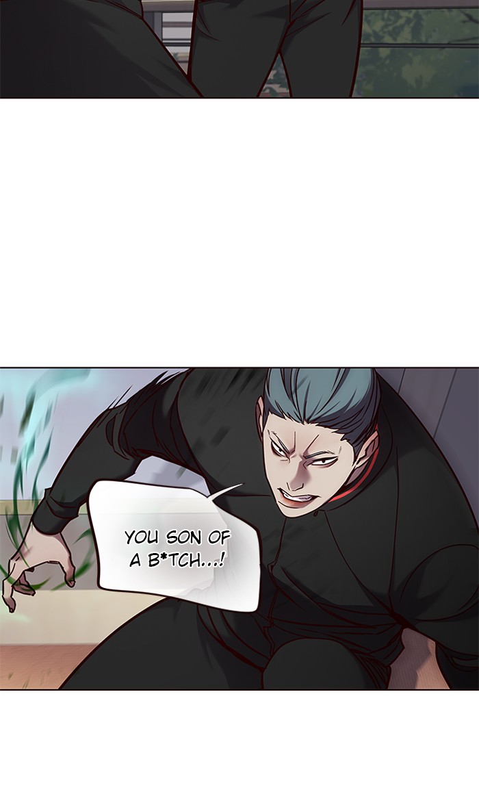 Eleceed Chapter 69 image 28